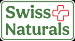 Swiss Naturals Logo
